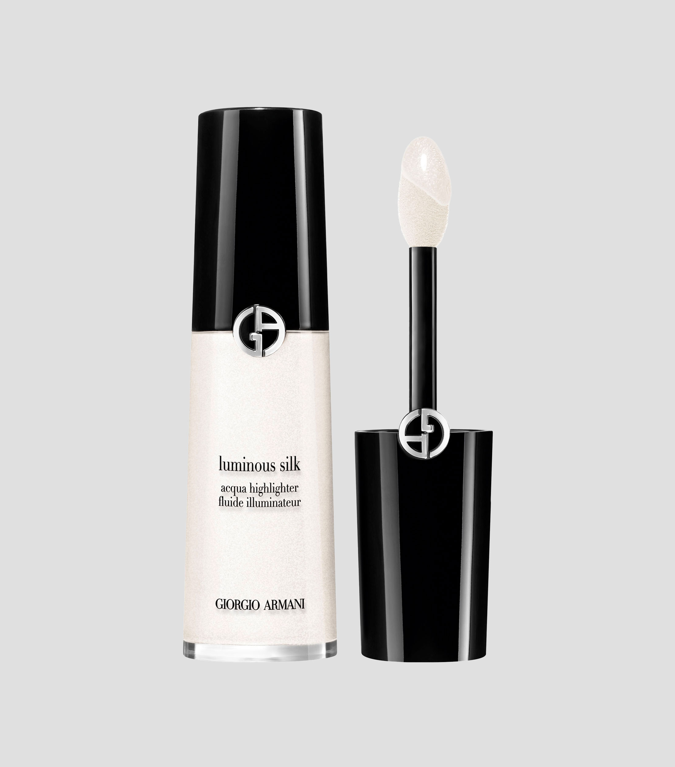 Iluminador Acqua Highlighter, 14 ml